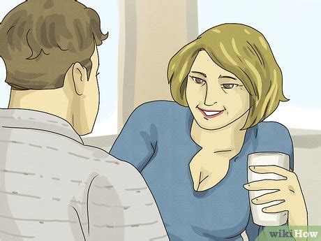 How to Find a Sugar Momma: The Best 10 Sites & Apps .